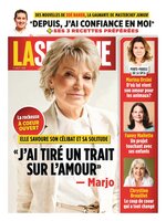 La Semaine